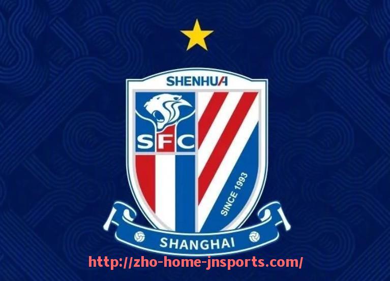 江南综合体育-2017年中超赛程售票情况及购买指南