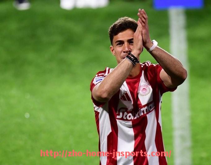 江南综合体育-德甲联赛各大球队老板背景与国籍分析