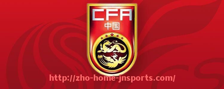 江南综合体育-法甲赛事亮点盘点及精彩瞬间集锦