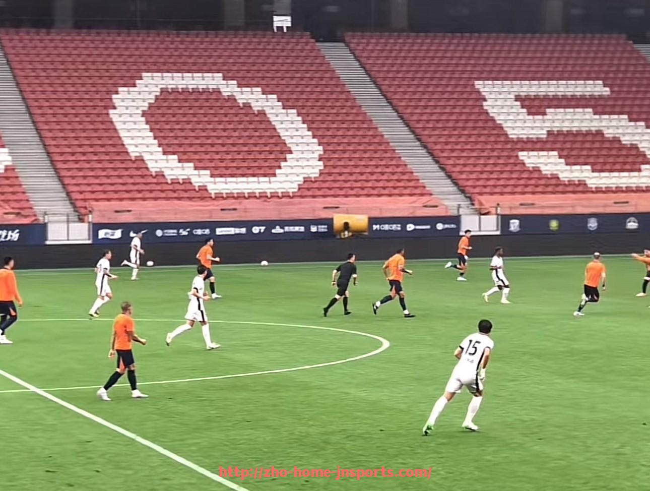 江南综合体育-法甲马赛球员转会：马赛的球员转会策略与市场动态