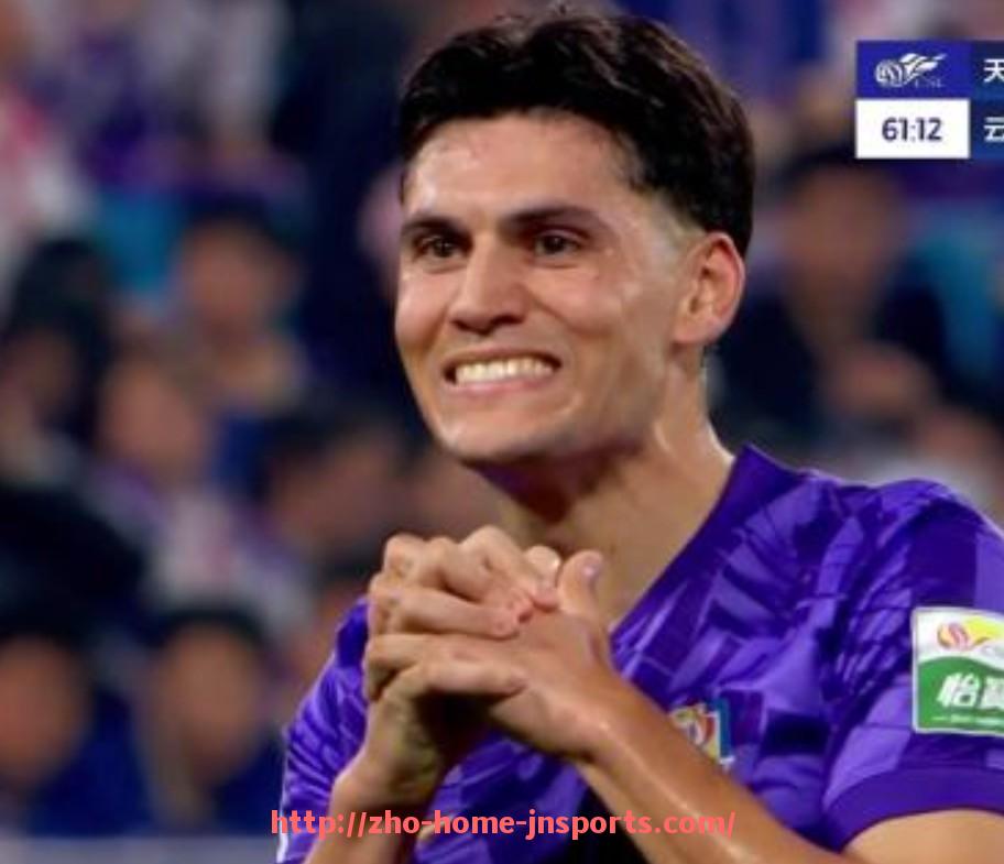 江南综合体育-法甲比赛进攻数据详解与赛季趋势分析