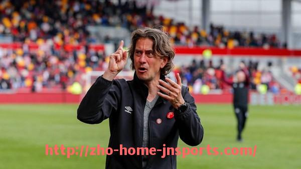 江南综合体育-马德里竞技球队西甲联赛全部赛程及表现分析