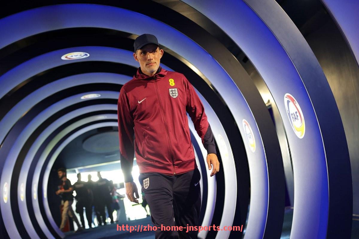 江南综合体育-英超球队收购历史与资金流动情况