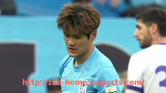 江南综合体育-2025年世俱杯利物浦赛程公布及关键比赛提醒