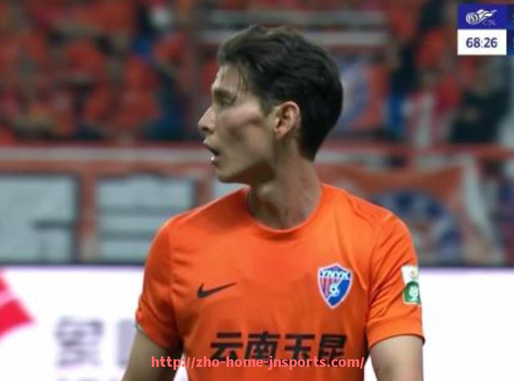 江南综合体育-NBA央视解说员的角色与解说风格