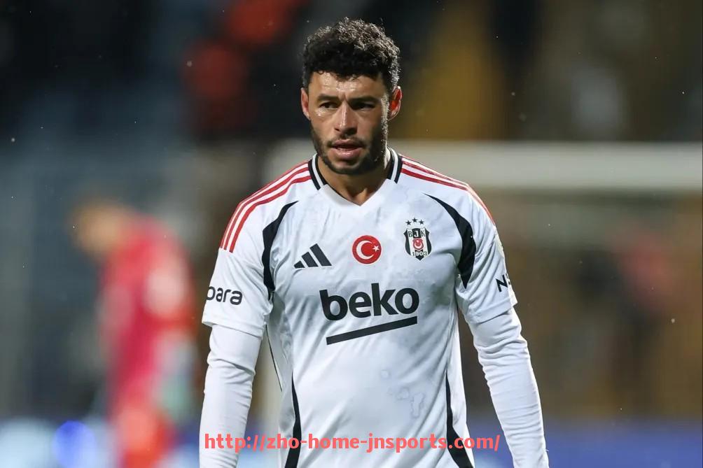 江南综合体育-2019年火箭队对掘金队比赛回顾及赛事亮点