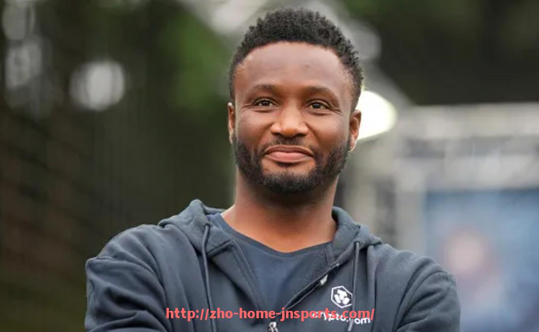 江南综合体育-NBA直播吧无插件版:高清无延迟观看最新比赛