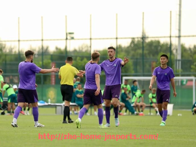 江南综合体育-NBA季前赛录像:观看NBA季前赛的录像与新赛季的精彩预览