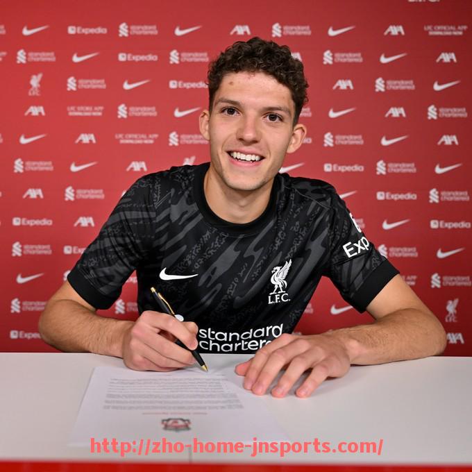 江南综合体育-世俱杯商业合作项目管理体系建设路径