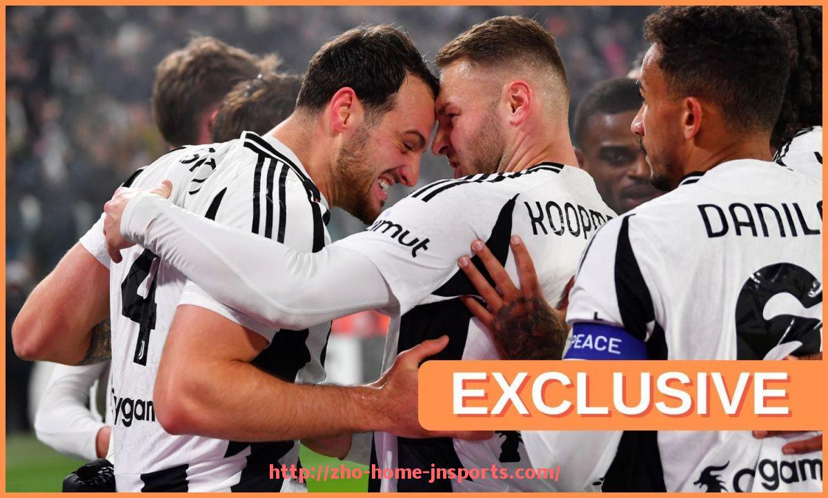 江南综合体育-世俱杯数据分析使用平台推荐提升俱乐部战术部署决策效率