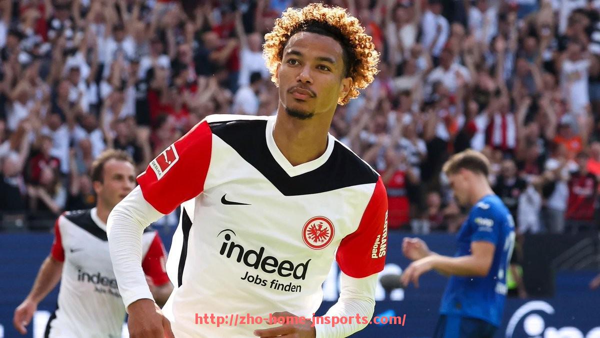 江南综合体育-西甲皇马比赛视频直播资源及赛事亮点分析