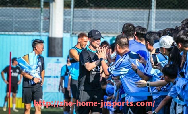 江南综合体育-世俱杯最快进球球员及关键进球瞬间全纪录