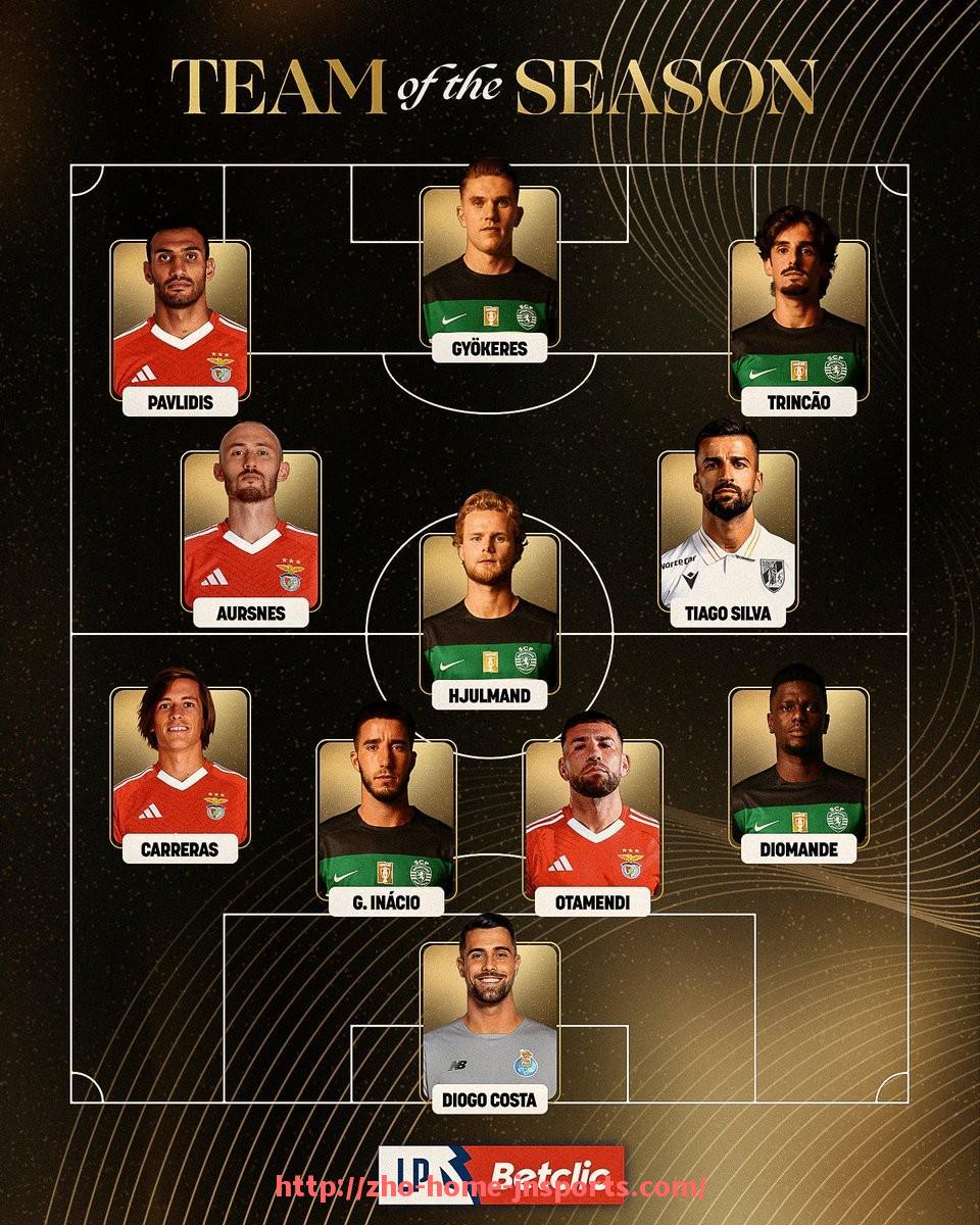 江南综合体育-世俱杯比赛中进攻战术变化及球员配合执行力对比