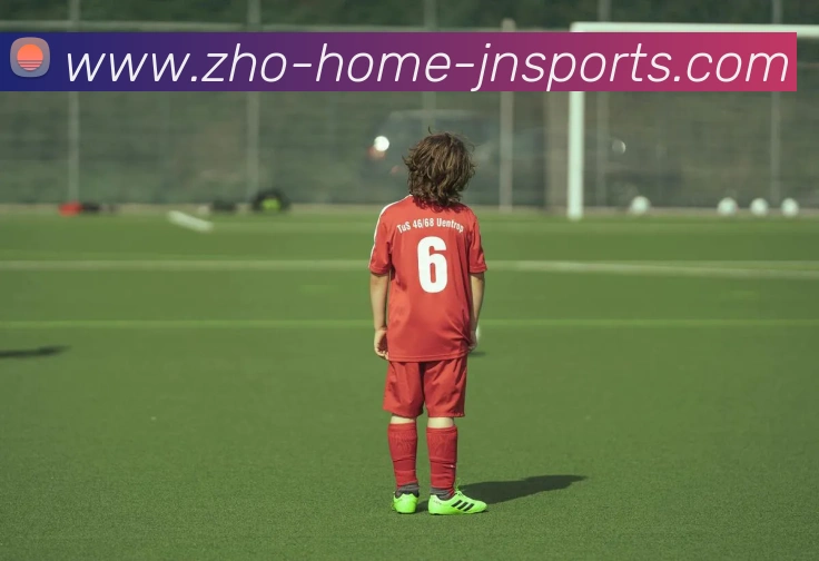 江南体育APP下载APP 封面图