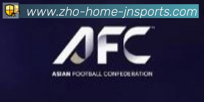 江南体育APP下载合作伙伴