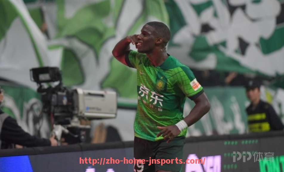 江南综合体育-意甲联赛参加球队的具体数量及发展变化