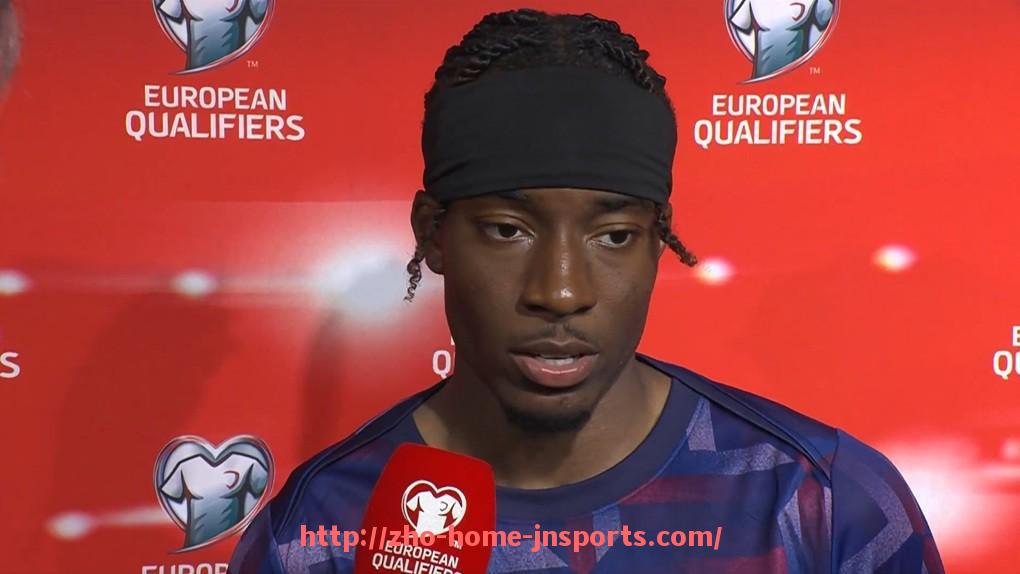 江南综合体育-德甲联赛各大球队老板背景与国籍分析