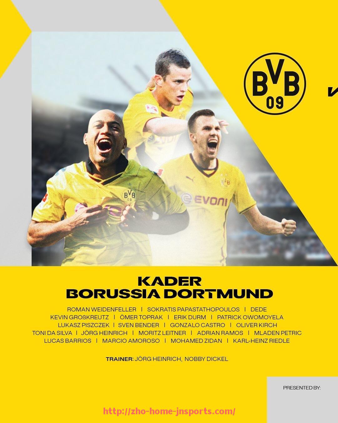 江南综合体育-2020年中超联赛详细赛程表及赛事安排