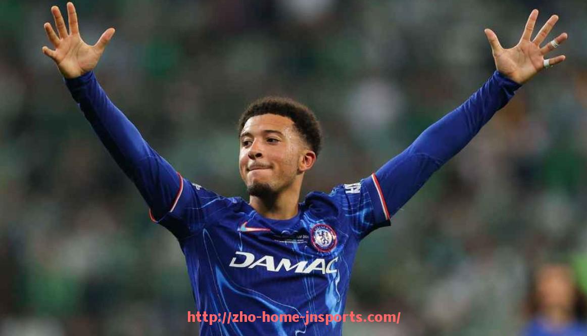 江南综合体育-法甲里昂俱乐部每年预算情况与支出结构