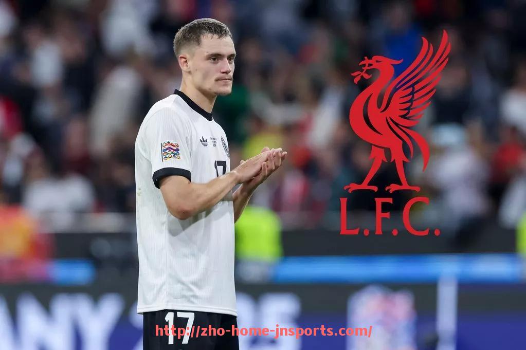 江南综合体育-法甲俱乐部运营成本构成与财务管理解析