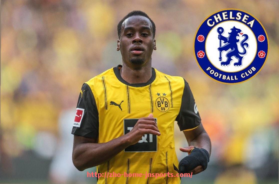 江南综合体育-法甲俱乐部运营成本构成与财务管理解析