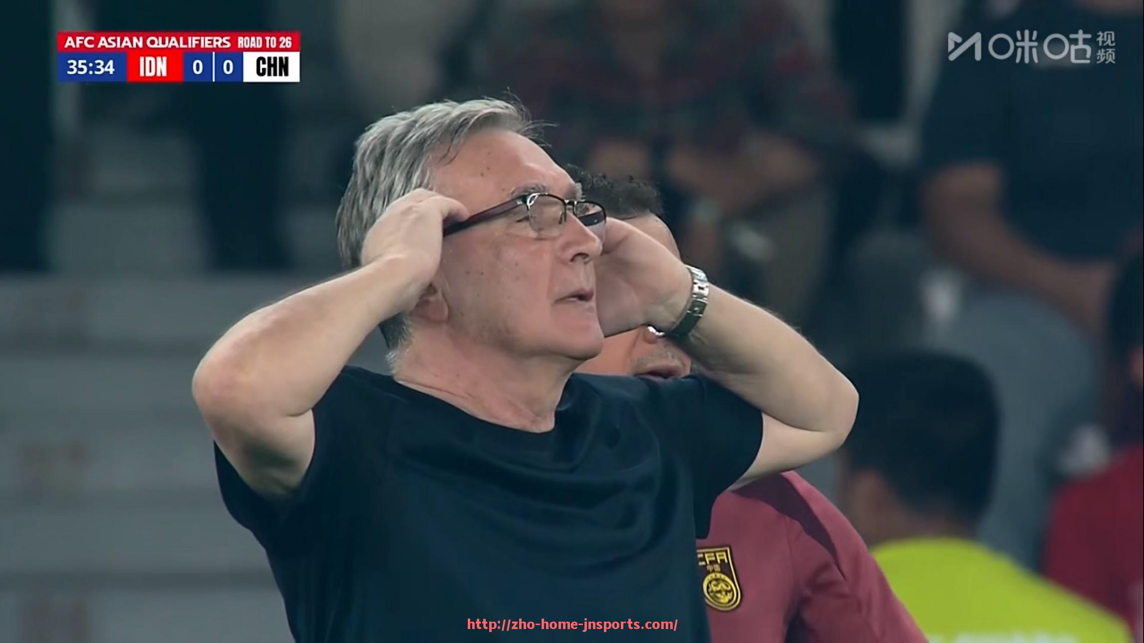 江南综合体育-2025年世俱杯球迷定制纪念衫排行榜及款式流行趋势