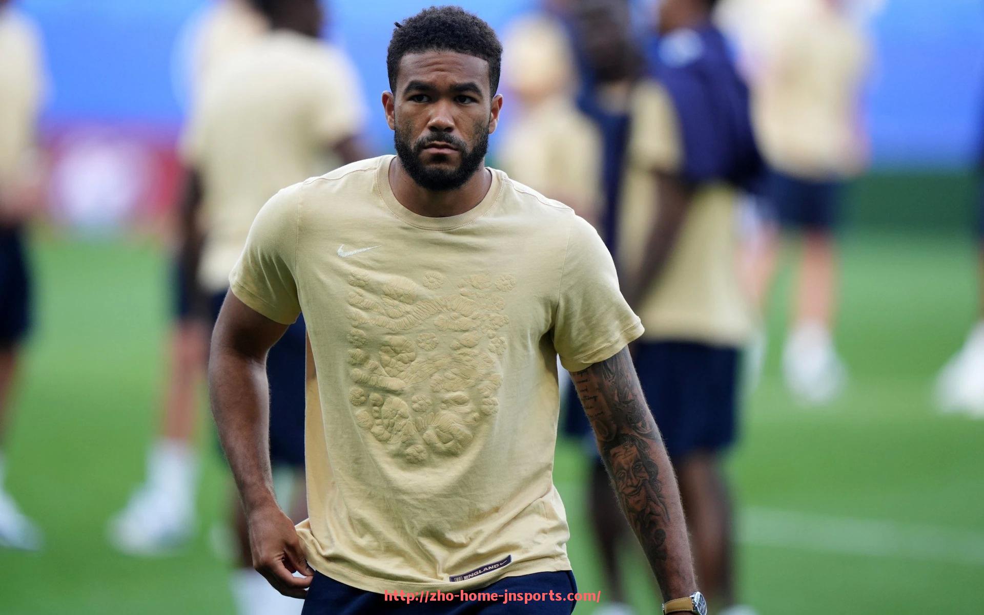 江南综合体育-网易体育西甲图文直播频道特色及服务介绍