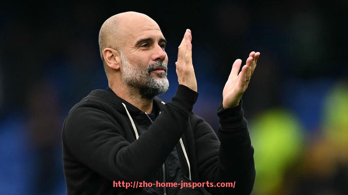 江南综合体育-世俱杯2023弗拉门戈球员动态追踪及核心阵容表现深度分析