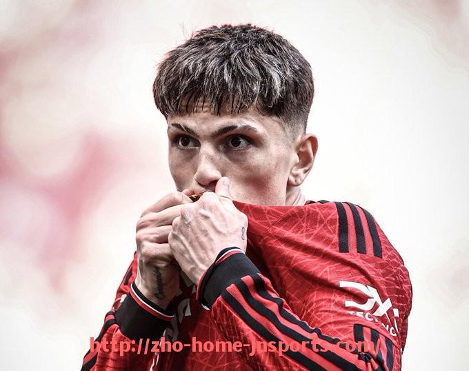 江南综合体育-世俱杯关键时刻罚丢点球的球员记录与心理压力分析