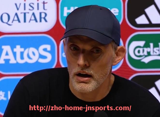 江南综合体育-世俱杯参赛国家分布地图及代表队概况