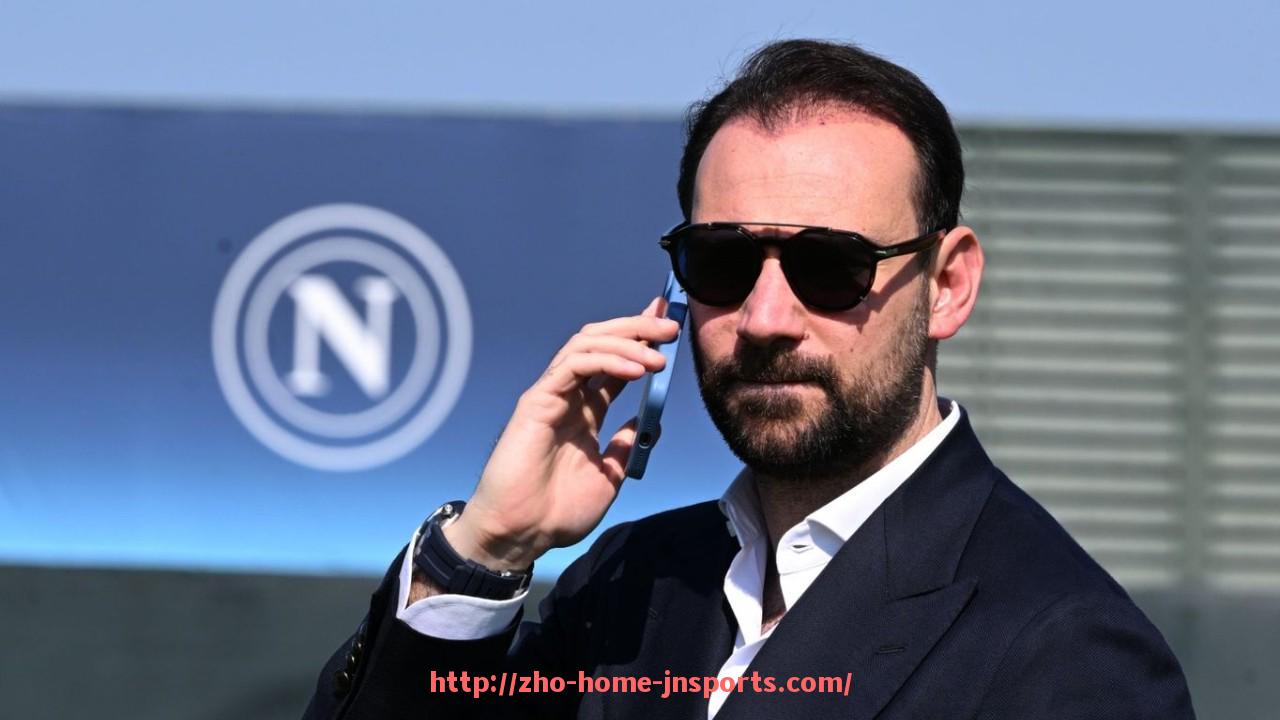 江南综合体育-世俱杯后防线关键数据解读与防守体系搭建