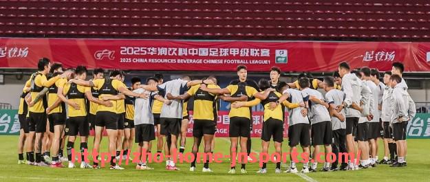 江南综合体育-2019年火箭队对掘金队比赛回顾及赛事亮点