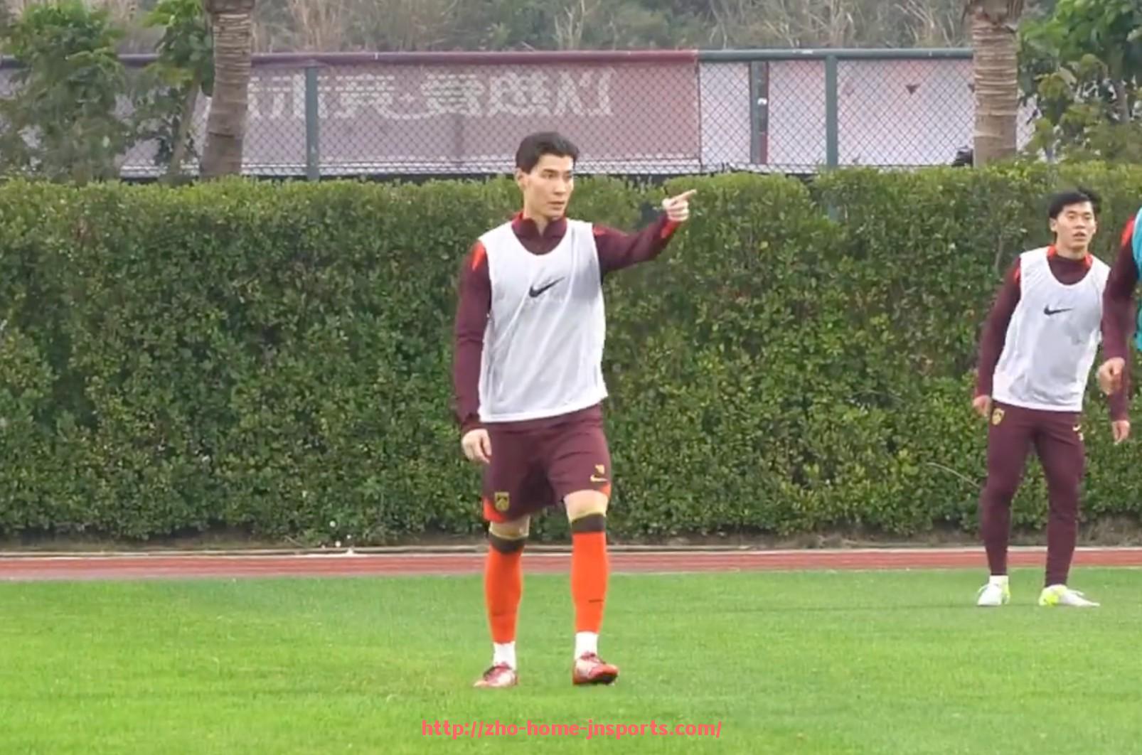 江南综合体育-NBA季前赛录像：观看NBA季前赛的录像与新赛季的精彩预览