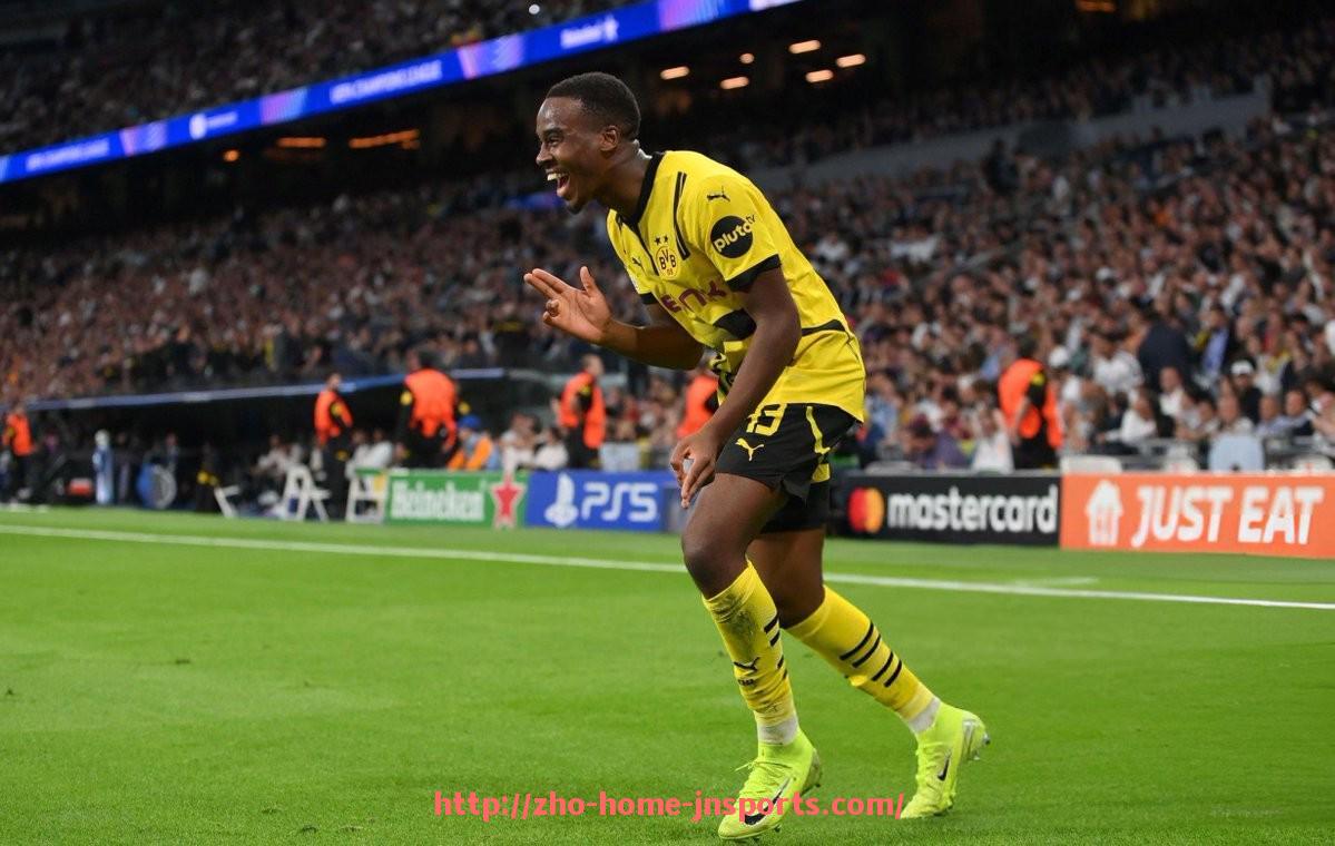 江南综合体育-世俱杯比赛时长统计方法统一标准与应用指南