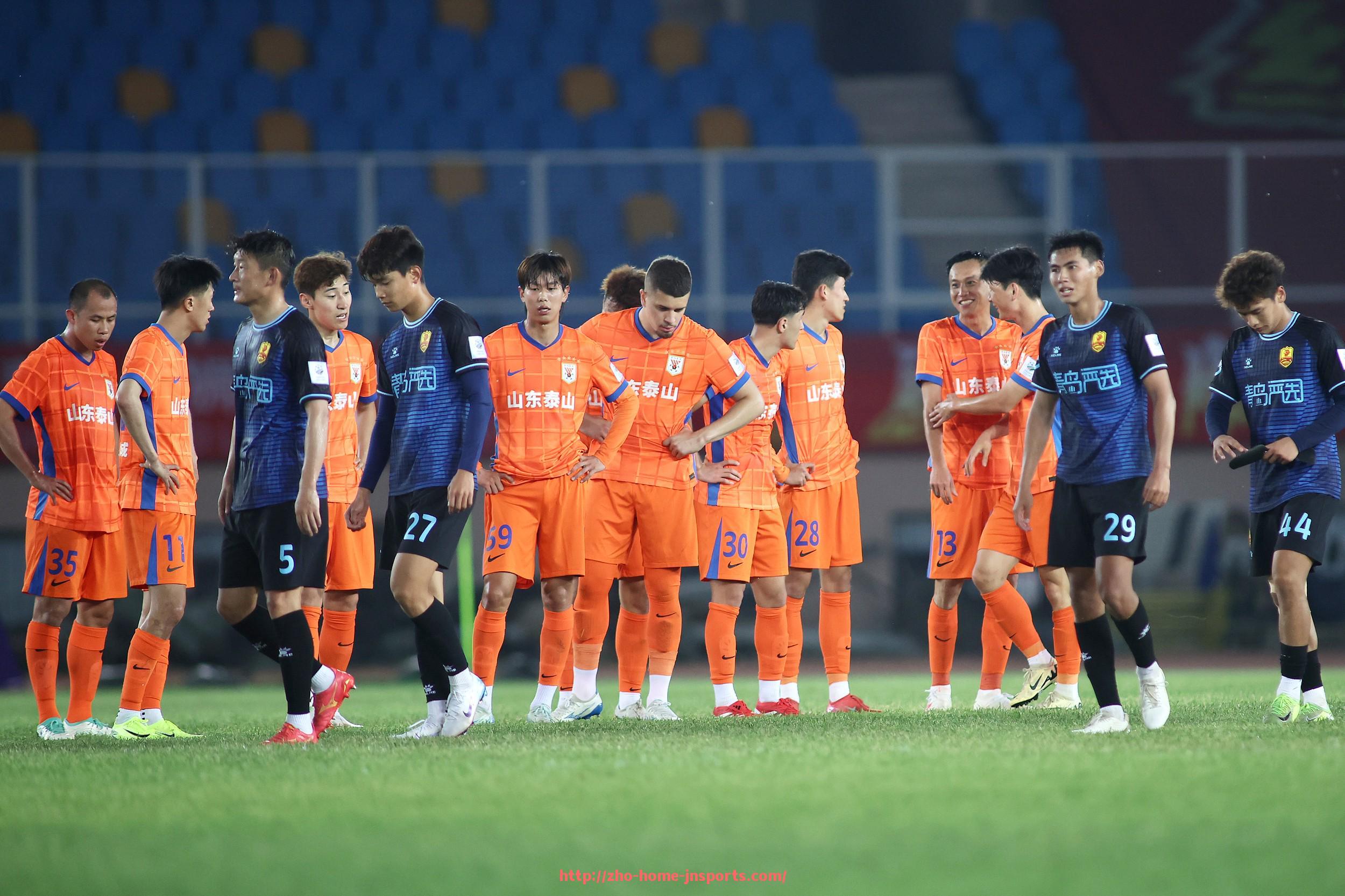 江南综合体育-休斯顿火箭队内部训练视频曝光与技战术演练分析